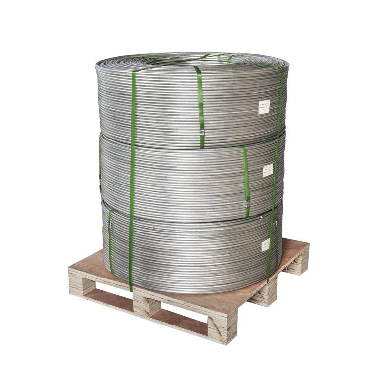 Altic Grain Refiner