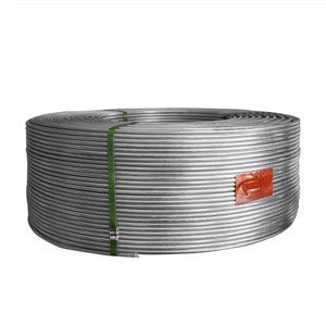 Top 10 AlTi3B1 proizvođača u Kini